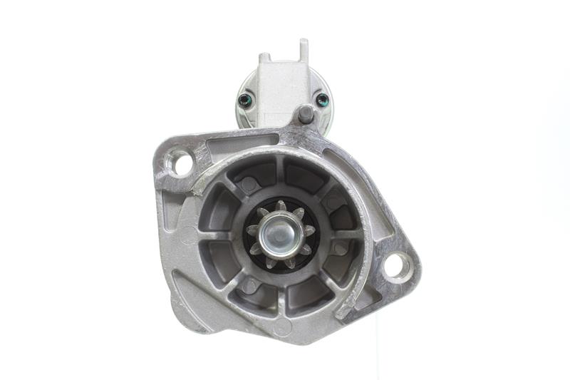 Anlasser 10438705 ALANKO 068911024LX VW, AUDI, SKODA, SEAT