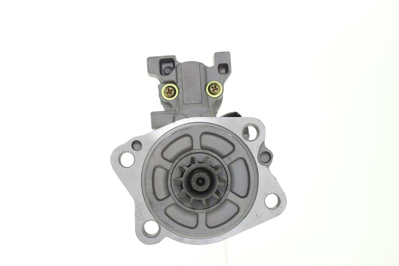 Anlasser 10438712 ALANKO 32B6602302 MITSUBISHI