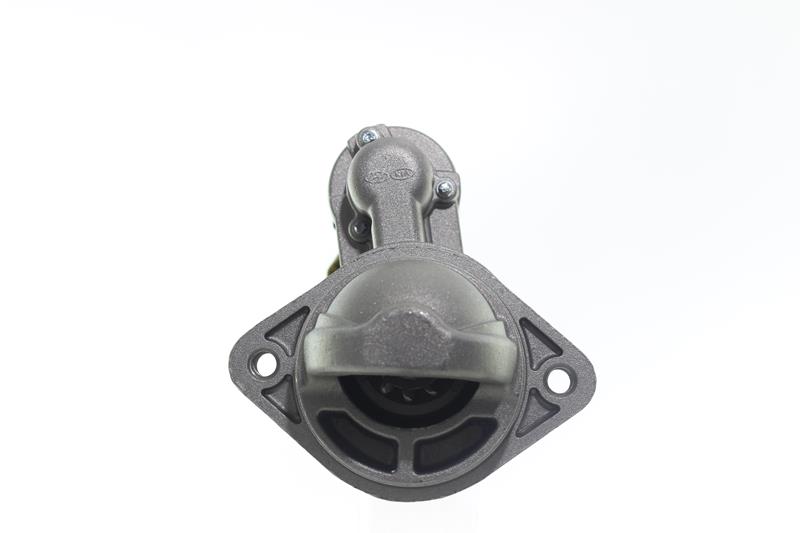Anlasser 361004A100 ALANKO 10438723 HYUNDAI, KIA, LAND ROVER
