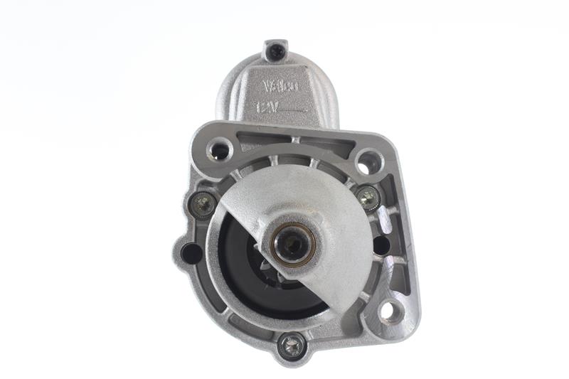 Anlasser 10438732 ALANKO 5802CS VW, PEUGEOT, CITROЁN