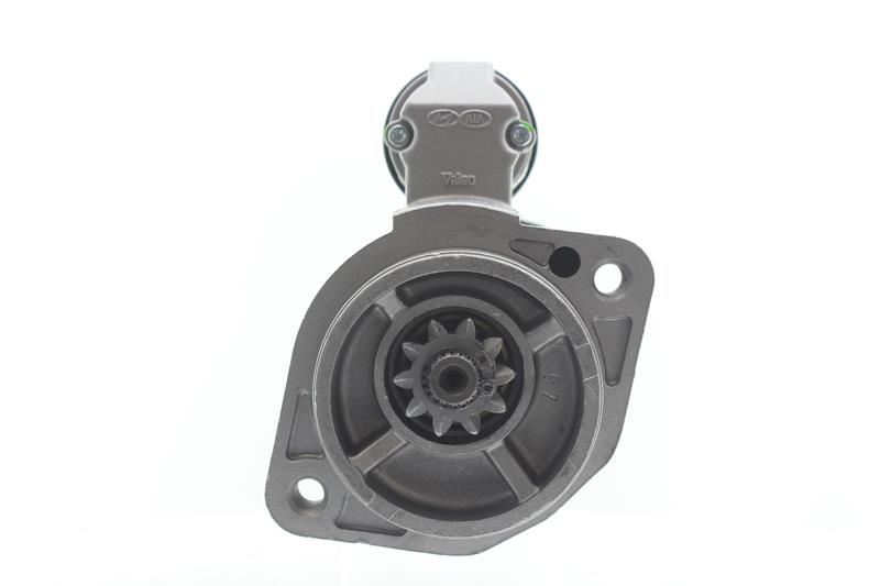 Startmotor 36100 4A025 ALANKO 10438738 HYUNDAI, KIA