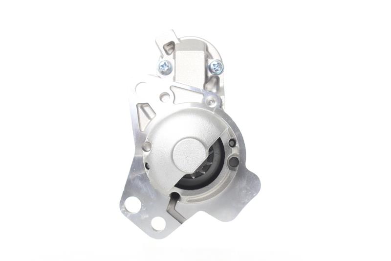 Anlasser 10438742 ALANKO 55353669 OPEL, SAAB, CADILLAC, VAUXHALL
