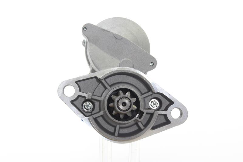 Anlasser 10438761 ALANKO 2810062011 TOYOTA, LEXUS, WIESMANN