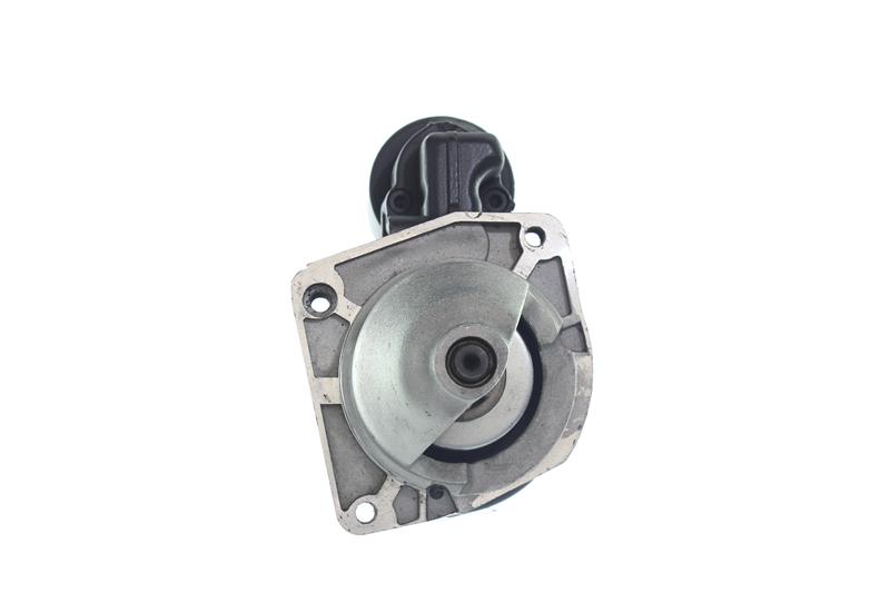 Anlasser 10438777 ALANKO 7716771 FIAT, ALFA ROMEO, LANCIA, FERRARI