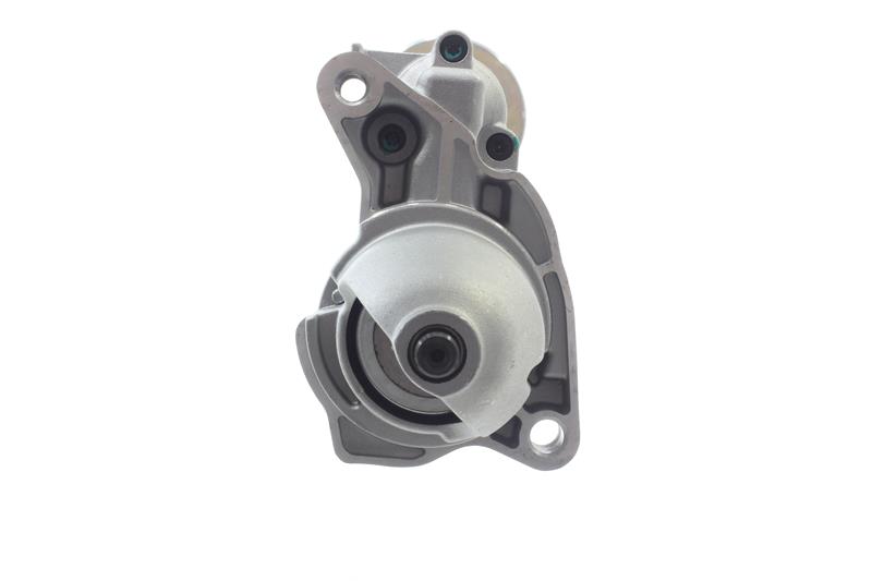 Motor de arranque ALANKO 10438778
