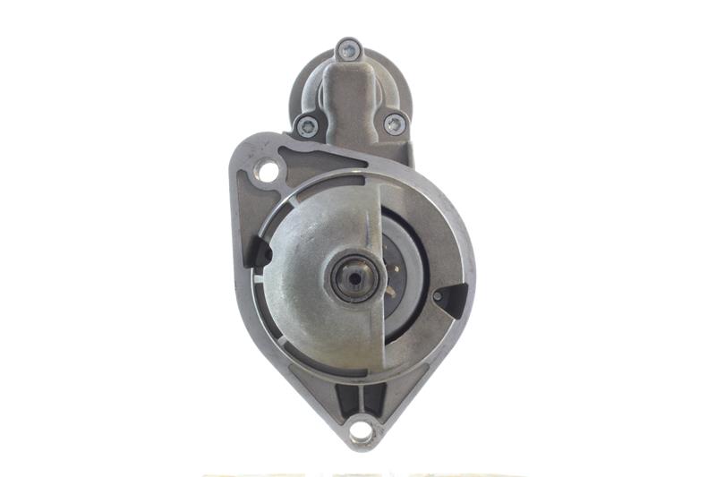 Anlasser 10438798 ALANKO 04801871AB FIAT, JEEP, CHRYSLER