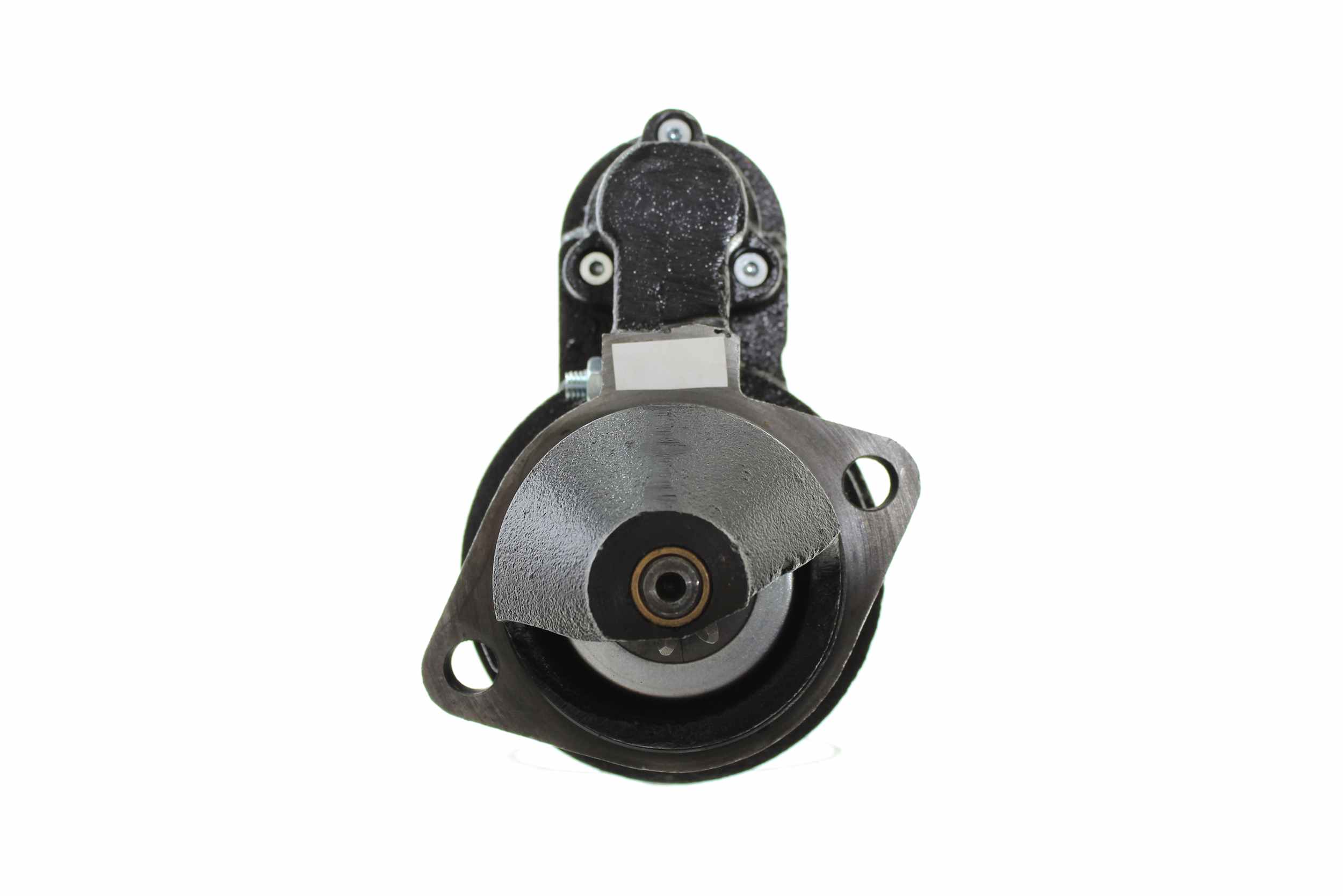 Anlasser 10438802 ALANKO 35532026A FIAT, ALFA ROMEO, LANCIA
