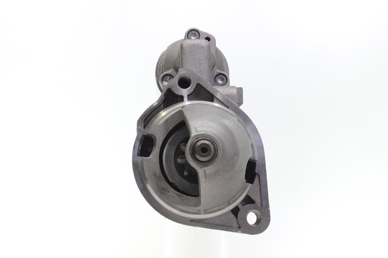 Anlasser 10438810 ALANKO 12417508637 MERCEDES-BENZ, BMW, FORD