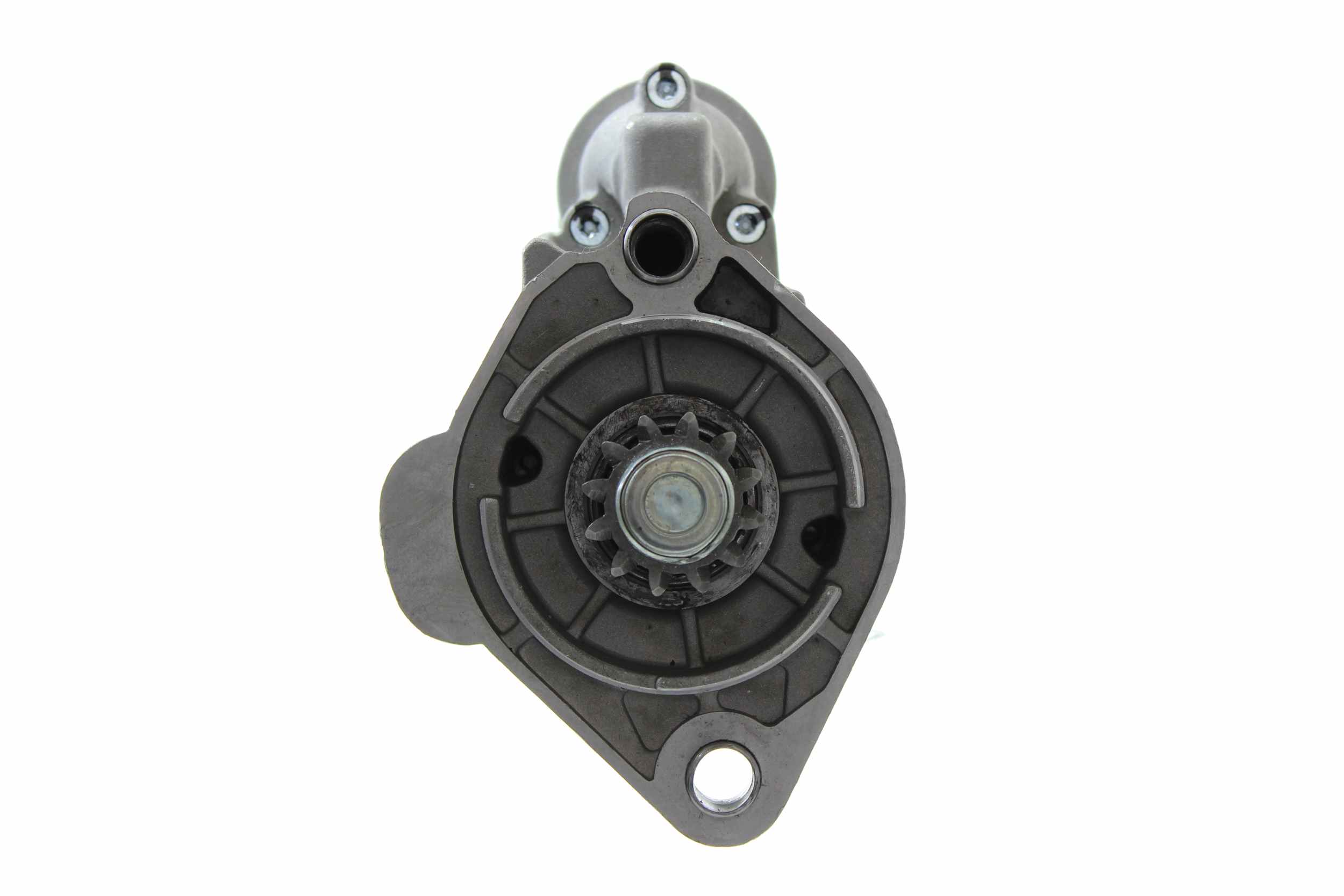 Anlasser 10438832 ALANKO 2H0911023H VW, AUDI, SKODA, SEAT