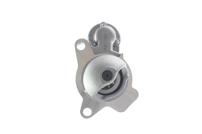Anlasser 10438837 ALANKO 12598756 OPEL, CHEVROLET, CADILLAC, BUICK
