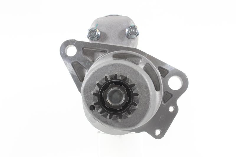 Anlasser 10438847 ALANKO 233008H30A NISSAN