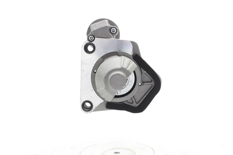 Anlasser 10438851 ALANKO 233001HC1C NISSAN