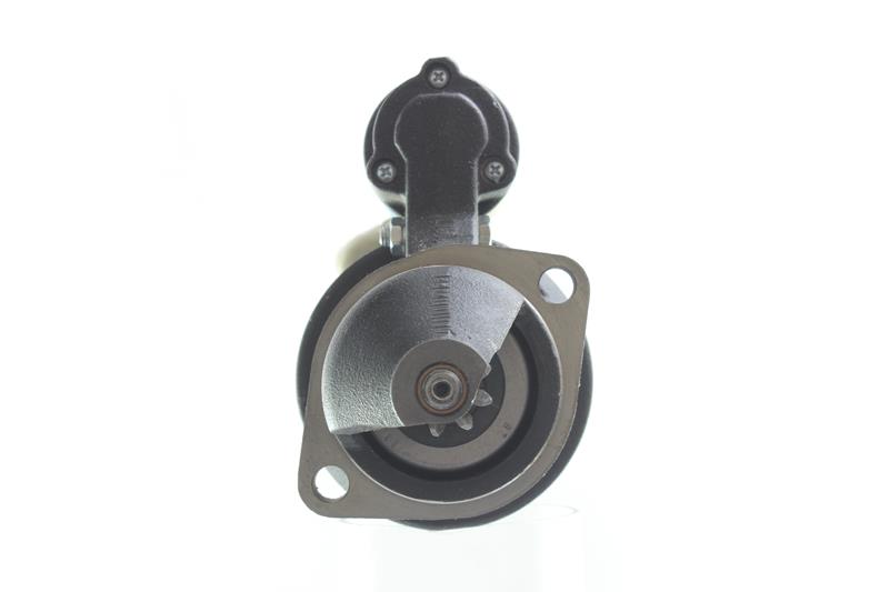 Anlasser 10438853 ALANKO 0031512101 MERCEDES-BENZ