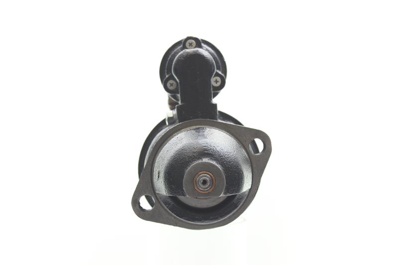 Anlasser 82DB 11000 DA ALANKO 10438855 FORD, FORD USA