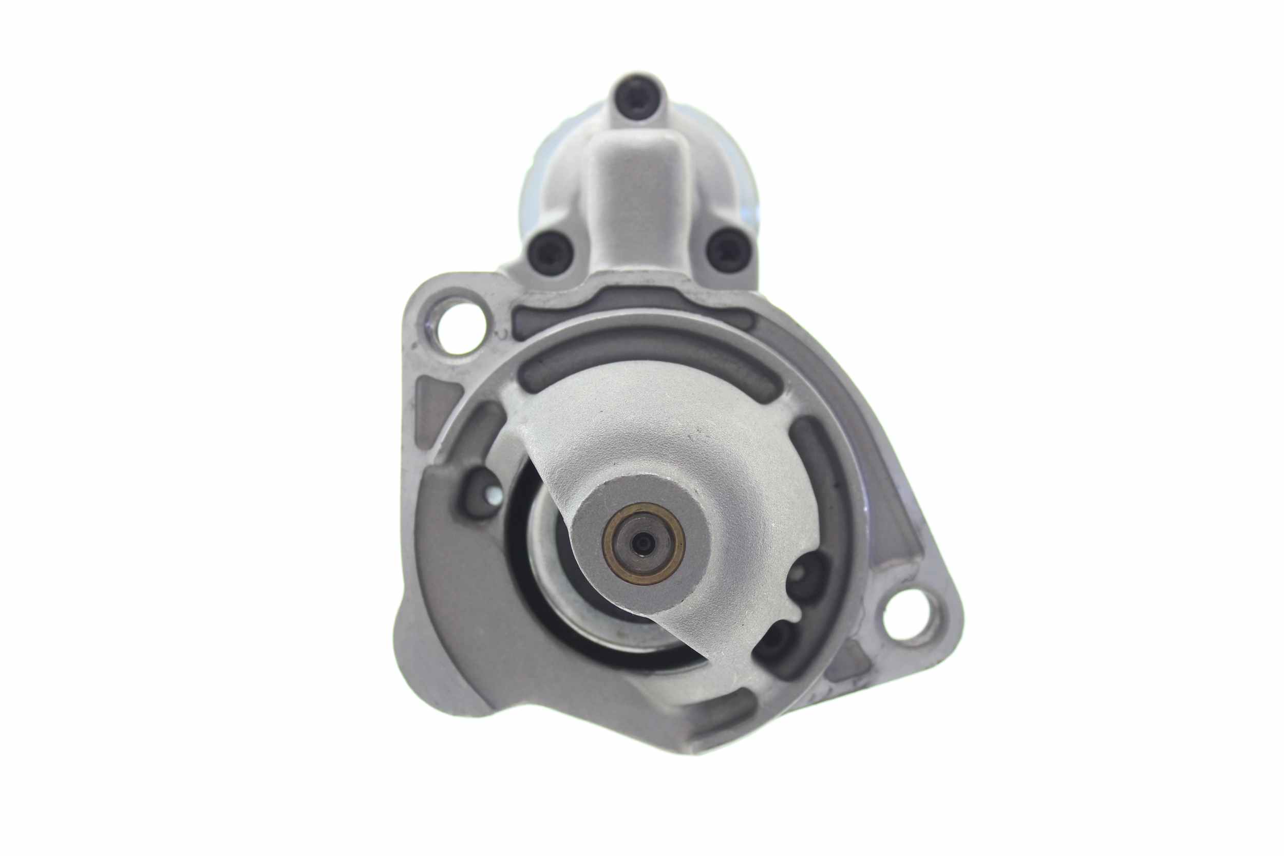 Motor de arranque ALANKO 10438861