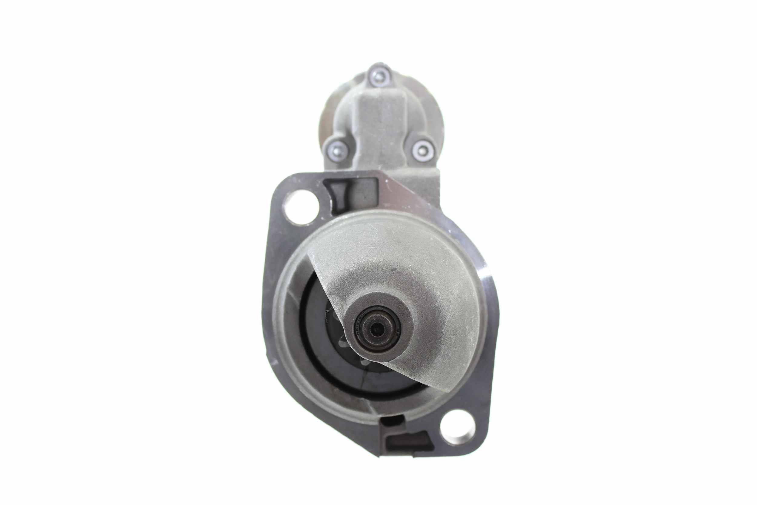 Anlasser 10438862 ALANKO 35532044F FIAT, CHRYSLER