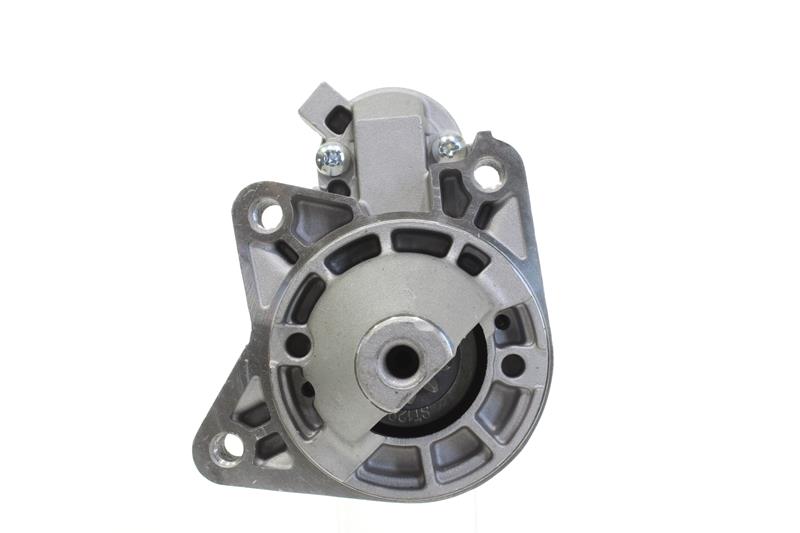 Anlasser 10438868 ALANKO M000T21171ZC MITSUBISHI