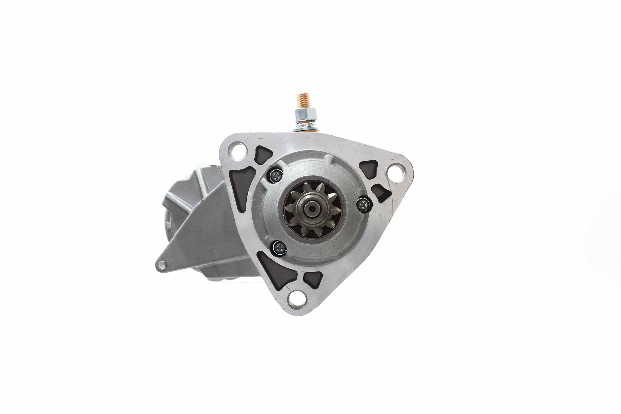 ALANKO 10438869 Anlasser Anlasser 10438869 ALANKO 193432A2