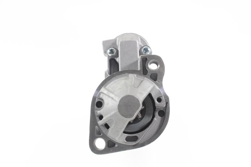 ALANKO 10438877 Anlasser Anlasser 1810A025 ALANKO 10438877 MITSUBISHI