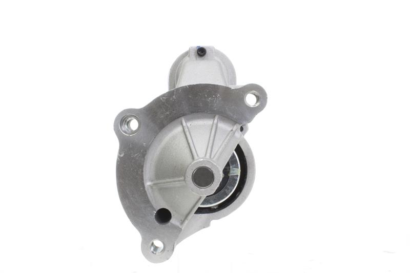 10438879 Startmotor ALANKO 21474-83647 BMW, MERCEDES-BENZ, TOYOTA, RENAULT, PEUGEOT