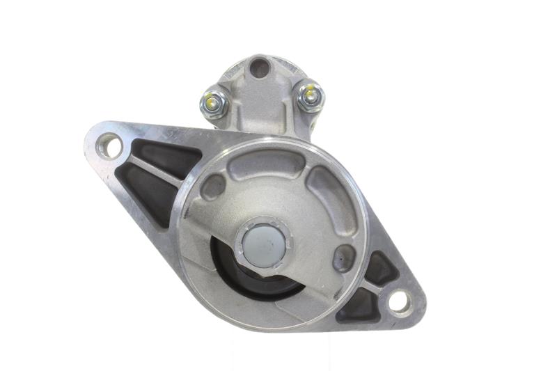 Rozrusznik 580018 ALANKO 10438882 OPEL, DAIHATSU, PIAGGIO