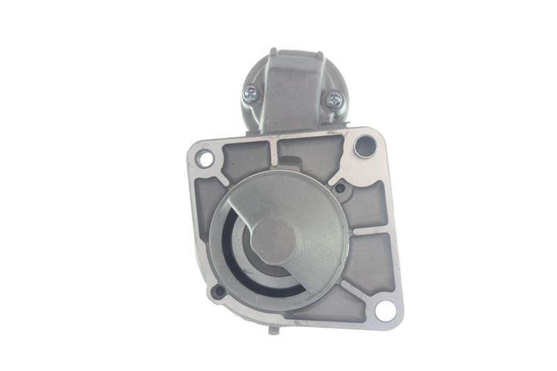 Anlasser S114906 ALANKO 10438883 FIAT