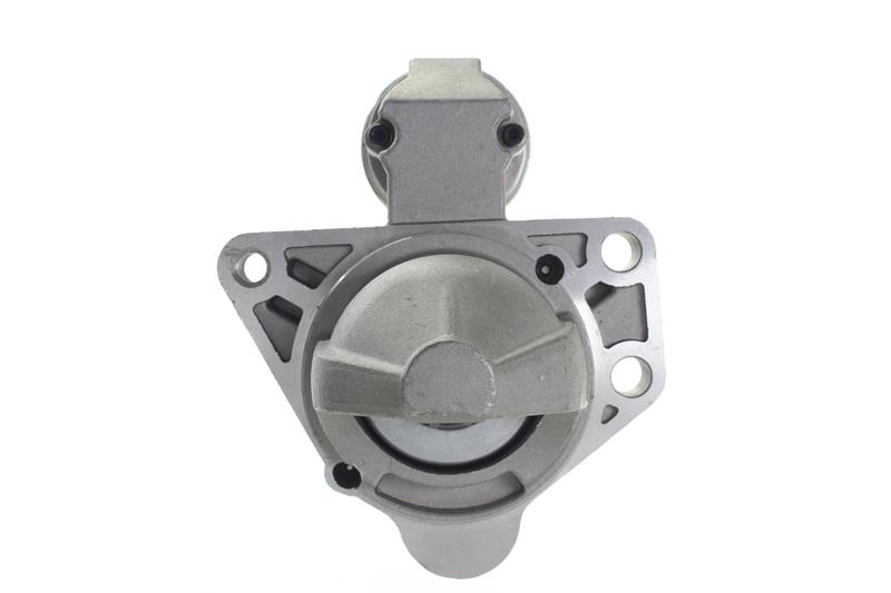 ALANKO 10438888 Starter