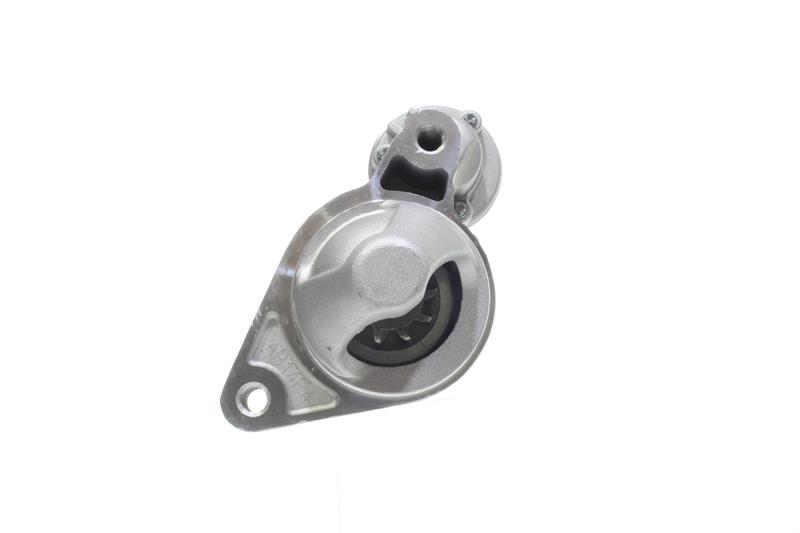 Anlasser 10438890 ALANKO 04801292AC FIAT, JEEP, CHRYSLER, DODGE