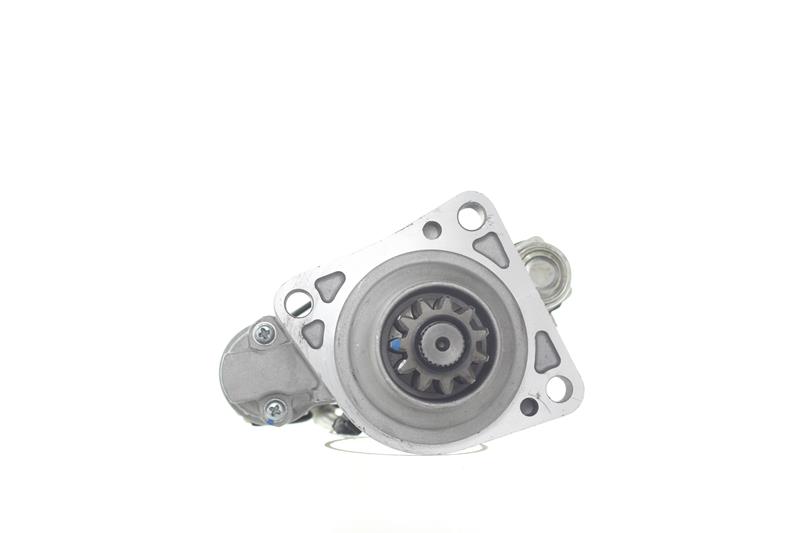 Starter motor 21 103 701 ALANKO 10438891 VOLVO, MITSUBISHI