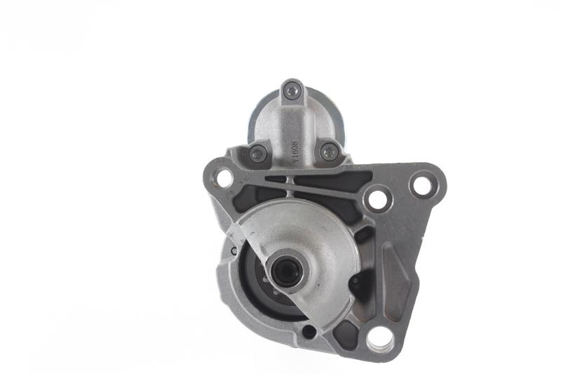 Starter motor 8200741476B ALANKO 10438906 RENAULT