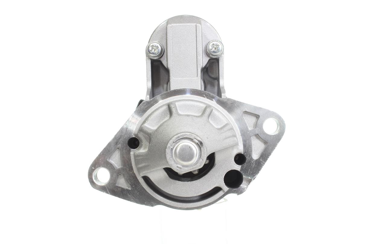 Anlasser M001T72483ZC ALANKO 10438909 MITSUBISHI