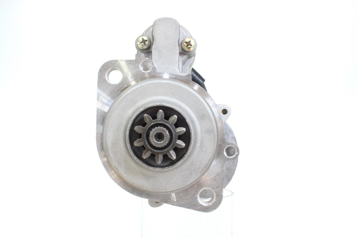 Anlasser 10438910 ALANKO 32A6600300 MITSUBISHI
