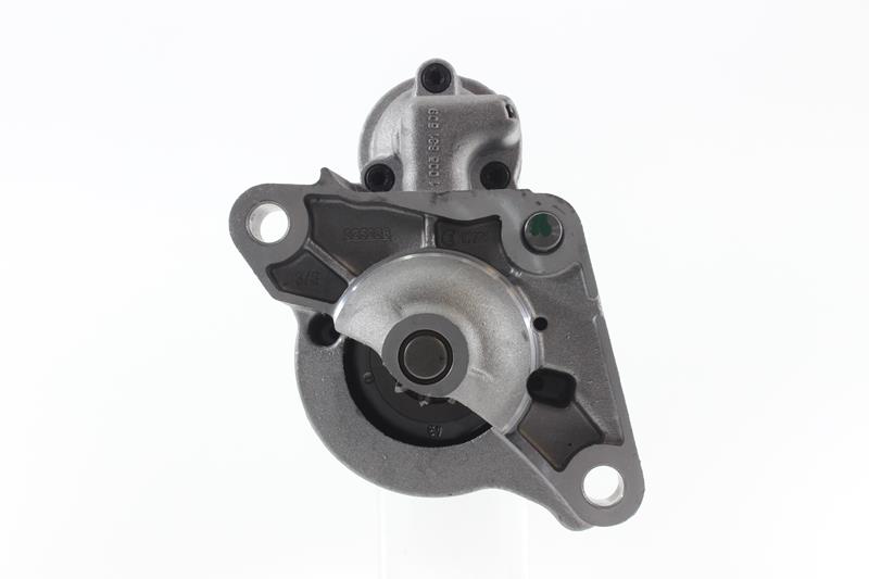 Anlasser 6G9N 1100 0CC ALANKO 10438915 FORD, VOLVO, FORD USA