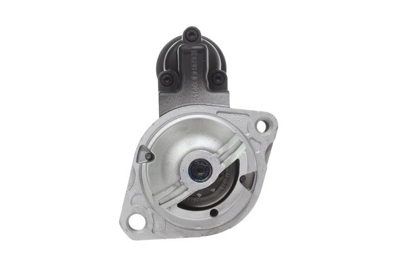 Startermotor ALANKO 10438930 Bewertung