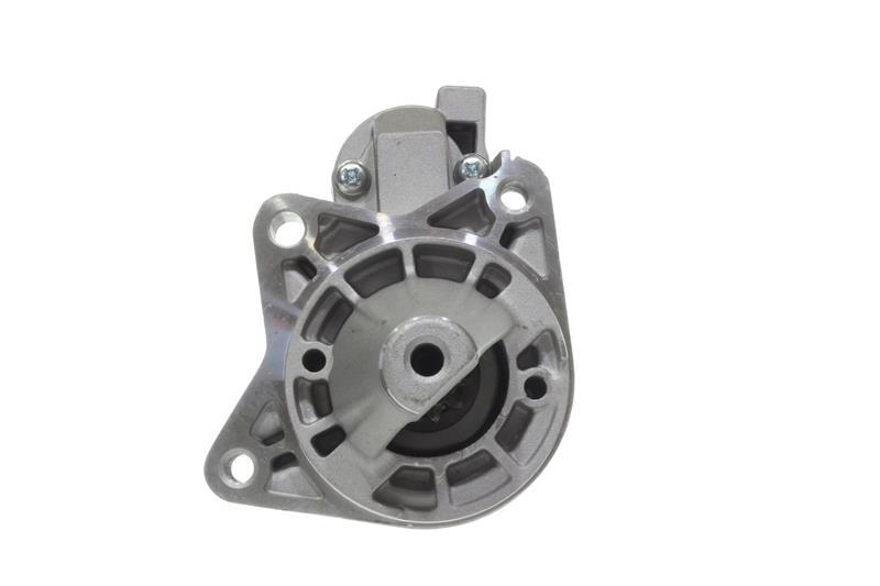 Anlasser 10438937 ALANKO M001T86281ZC MITSUBISHI