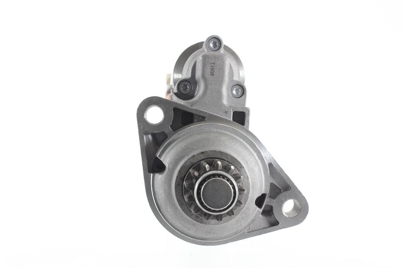 ALANKO 10438939 Anlasser Anlasser 10438939 ALANKO A6459060300 MERCEDES-BENZ