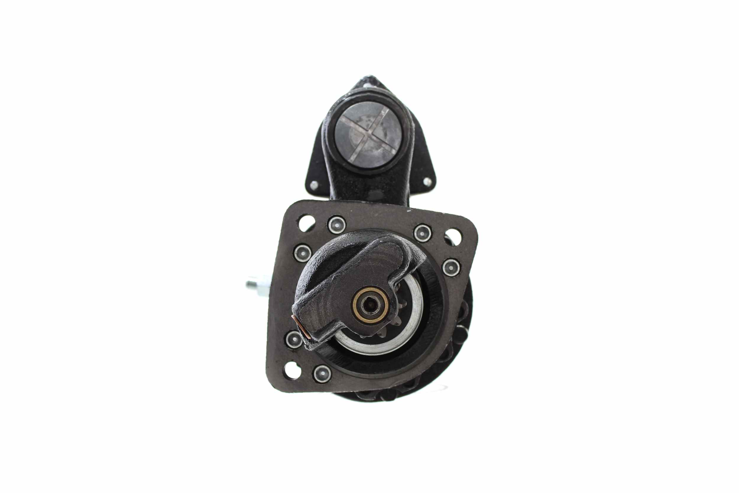 Anlasser 10438966 ALANKO RE43300