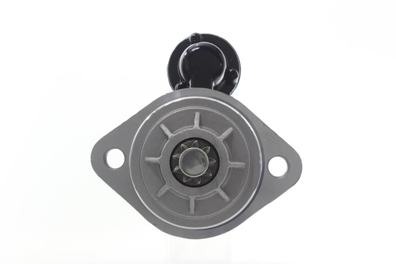 Anlasser 10438975 ALANKO 855334 OPEL, FORD, VOLVO, GMC, ROLLS-ROYCE
