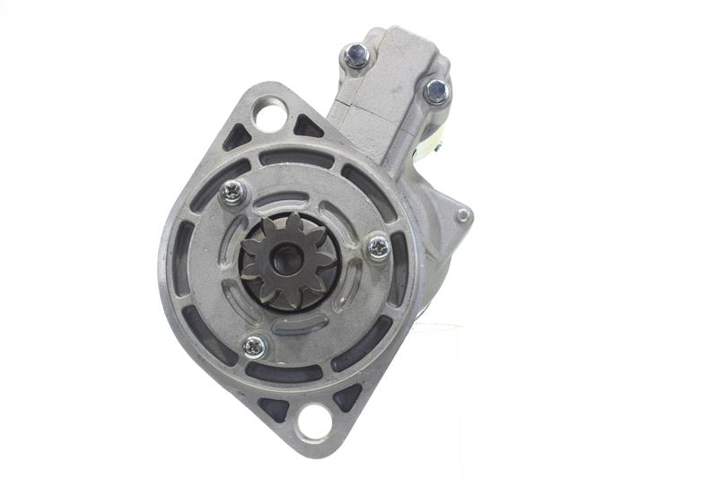 Anlasser S13-407A ALANKO 10438998
