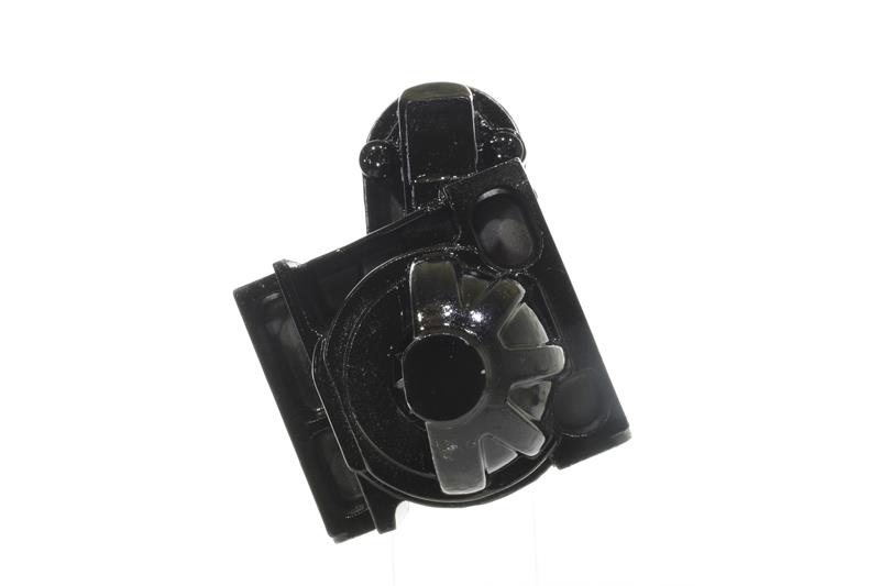 Anlasser 10439000 ALANKO 50863007A1 MERCURY