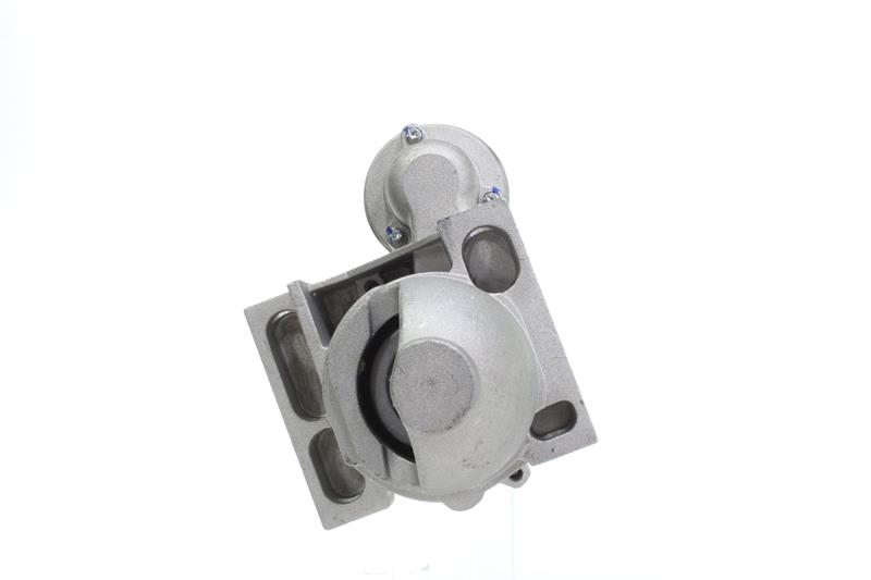 Anlasser 10439002 ALANKO 50863007A1 MERCURY