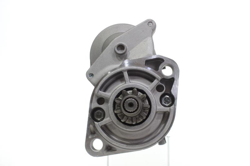 Anlasser 10439012 ALANKO 05033556AB FIAT, CHRYSLER