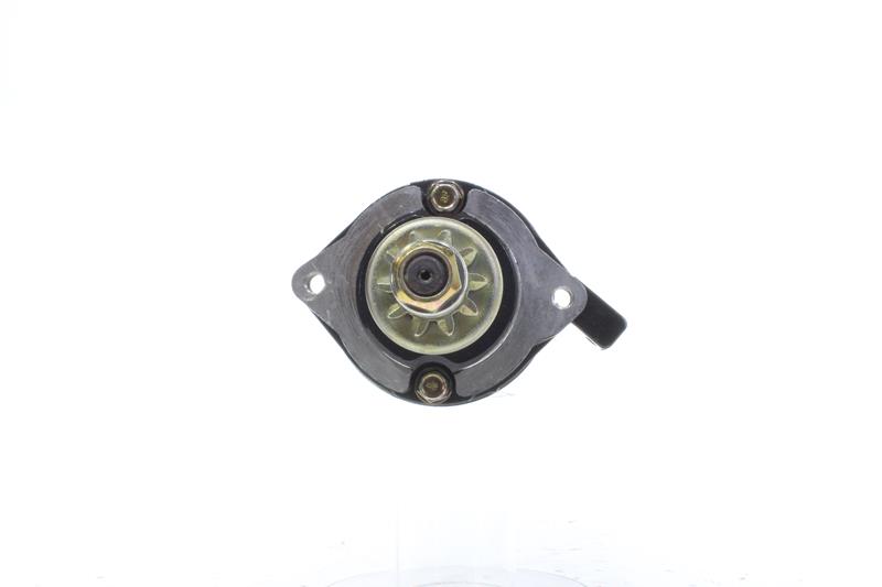 Startmotor 915024 ALANKO 10439013 BMW