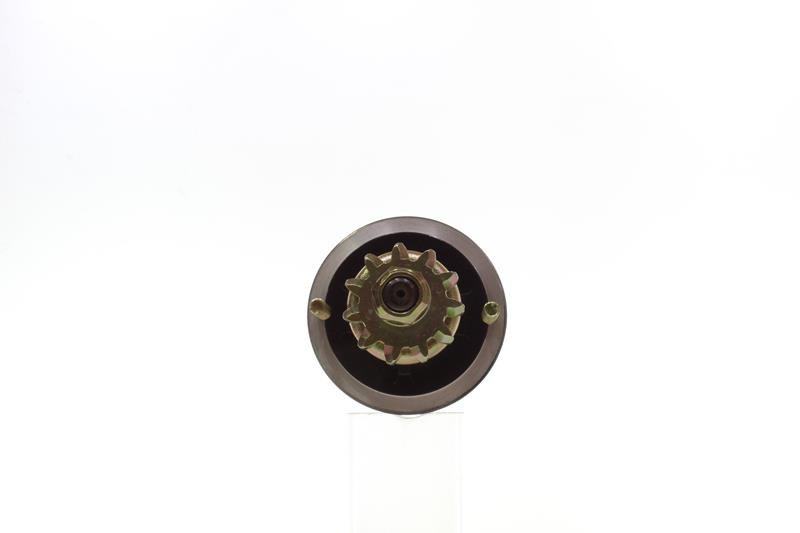 Startmotor 20-1955 ALANKO 10439017 CHRYSLER, MERCURY