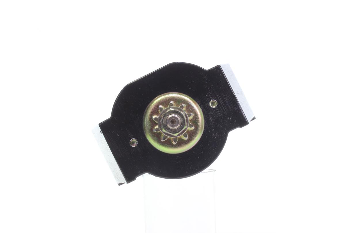Anlasser 10439020 ALANKO 5090983A1 MERCURY