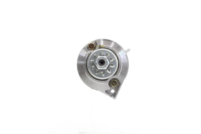 Anlasser 10439041 ALANKO 5044369 MERCURY