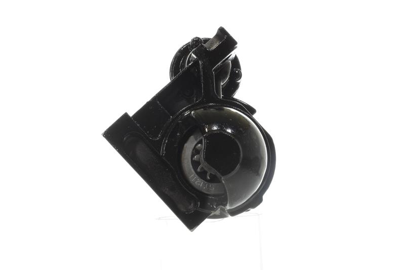ALANKO 10439056 Anlasser Anlasser 10439056 ALANKO 50806965A2 MERCURY