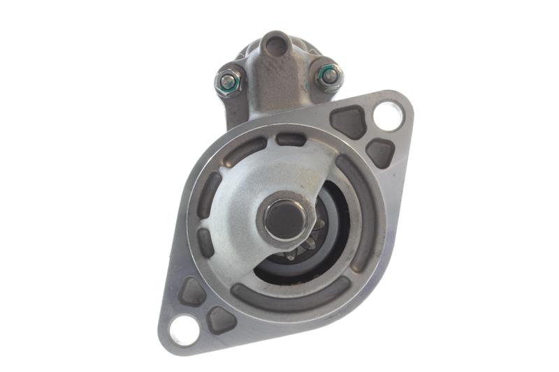 Starter motor ALANKO 10439081
