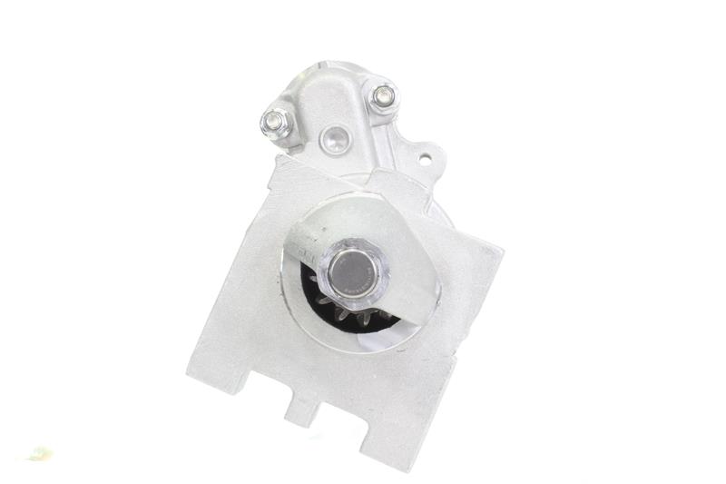 Startermotor ALANKO STR70127 Bewertung