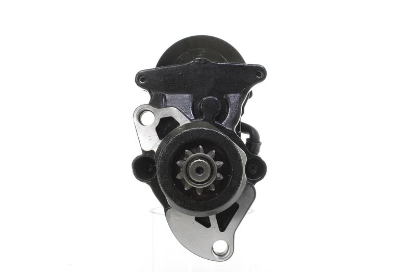 Startermotor ALANKO 439122 Bewertung